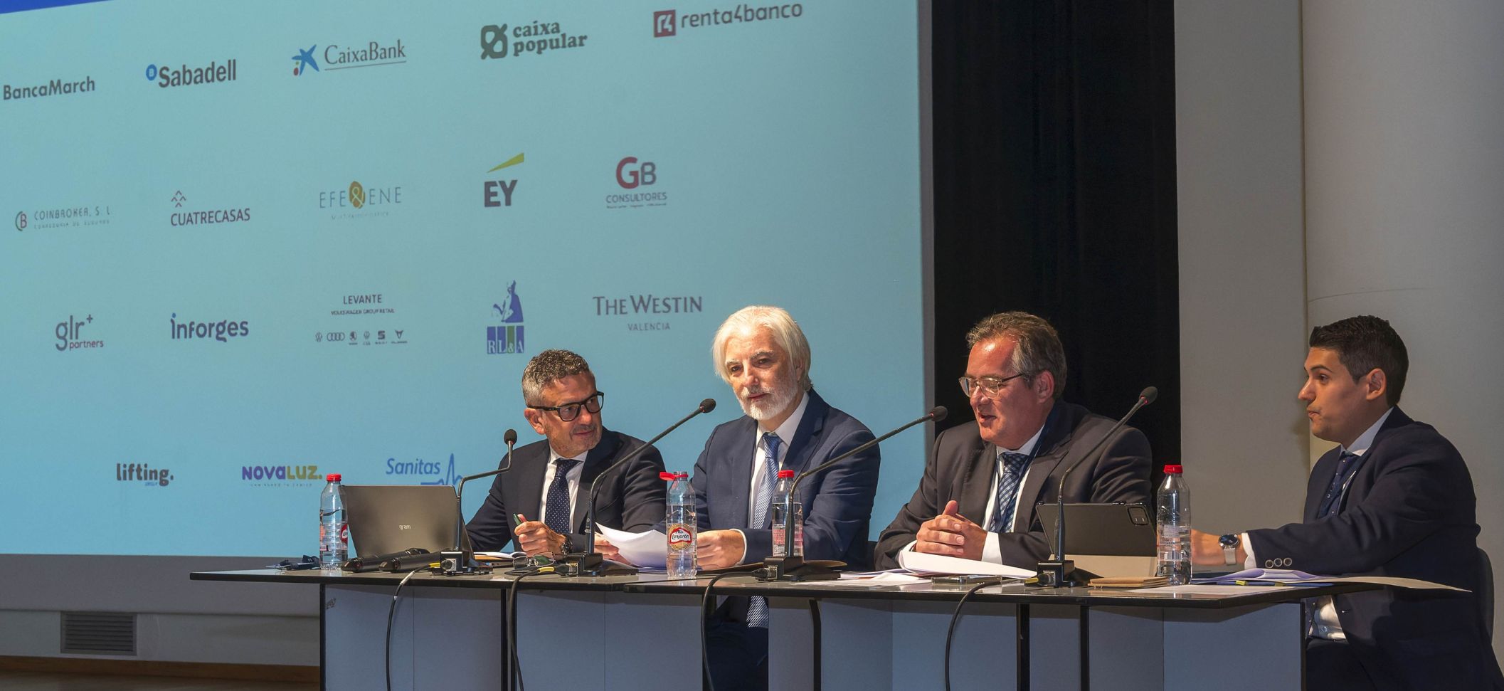 AsambleaIVEFA24-1