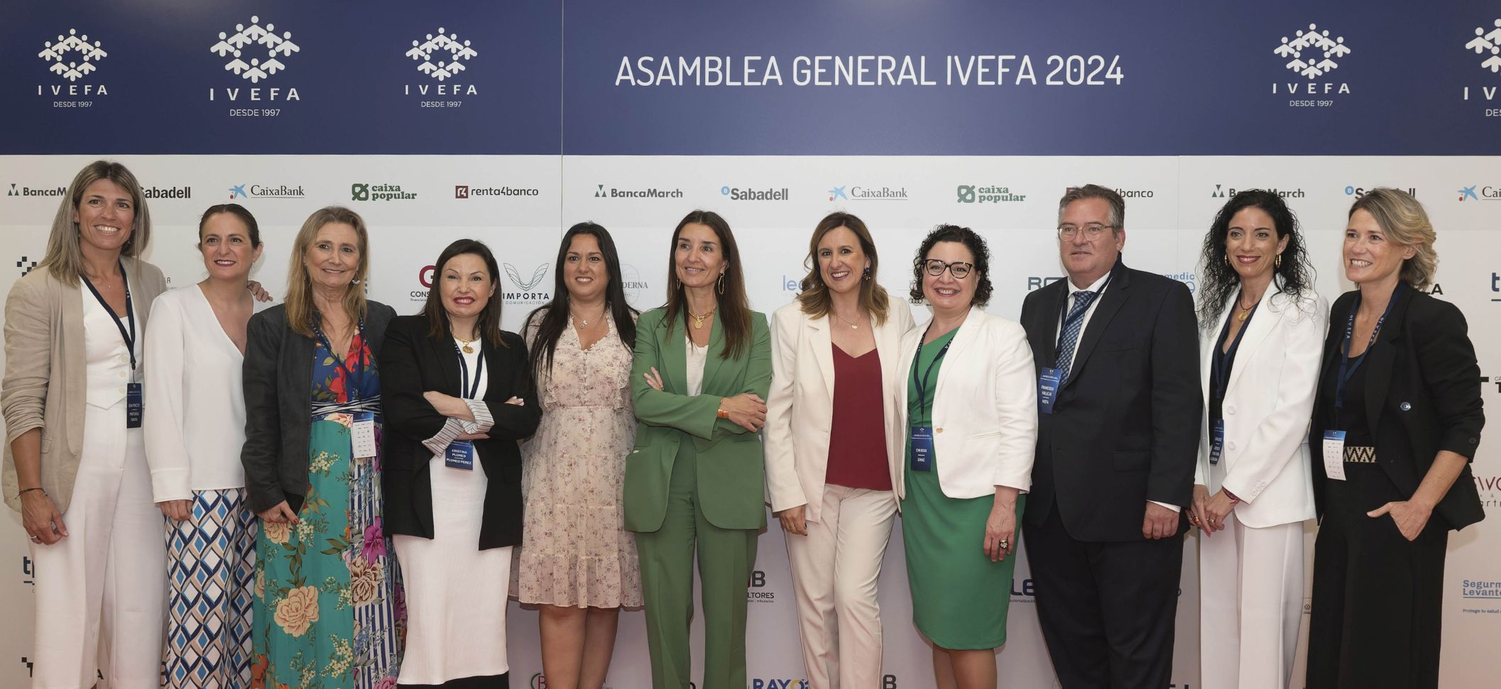AsambleaIVEFA24-2