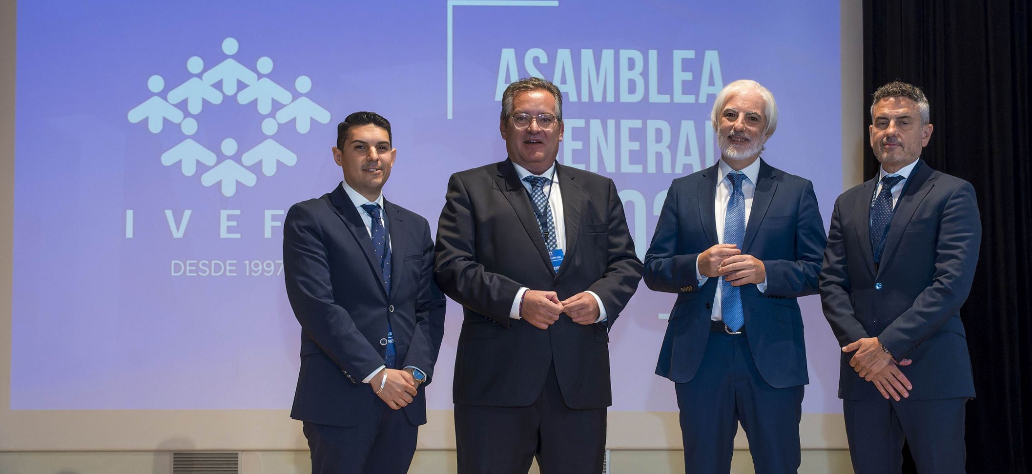 AsambleaIVEFA24-3