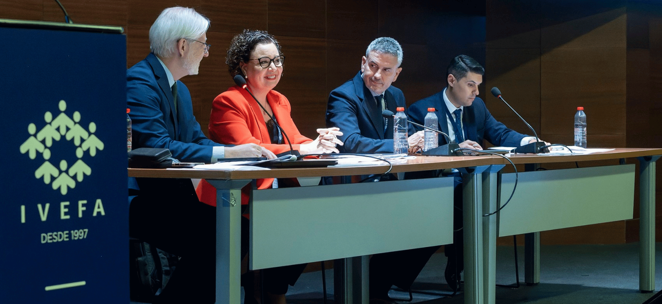 Asamblea-General-IVEFA-2025-1