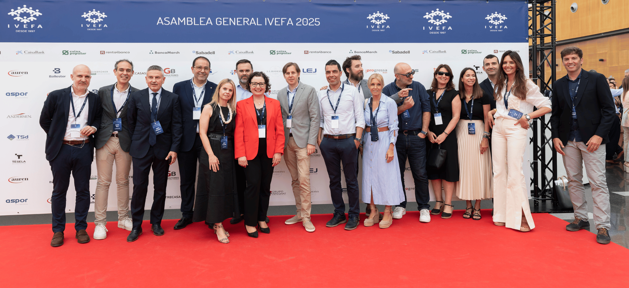 Asamblea-General-IVEFA-2025-8