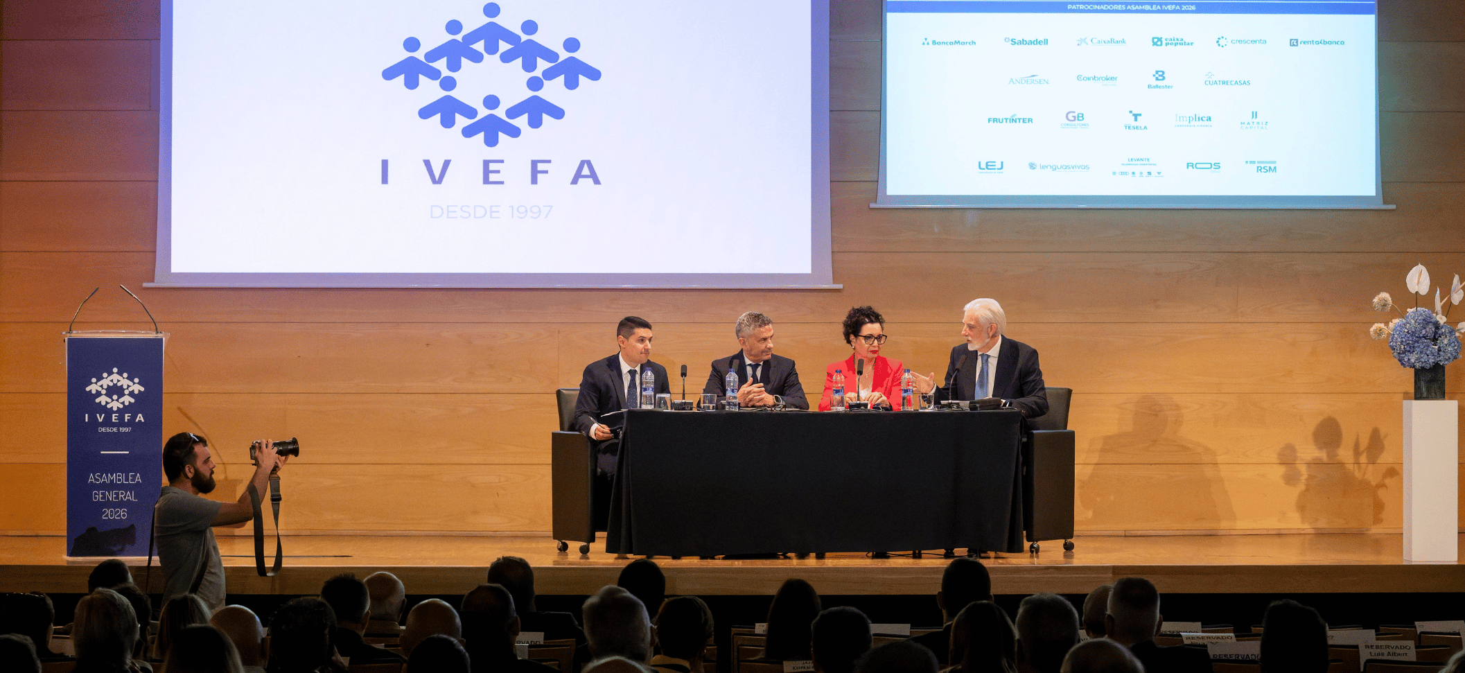 Asamblea-General-IVEFA-2026-1