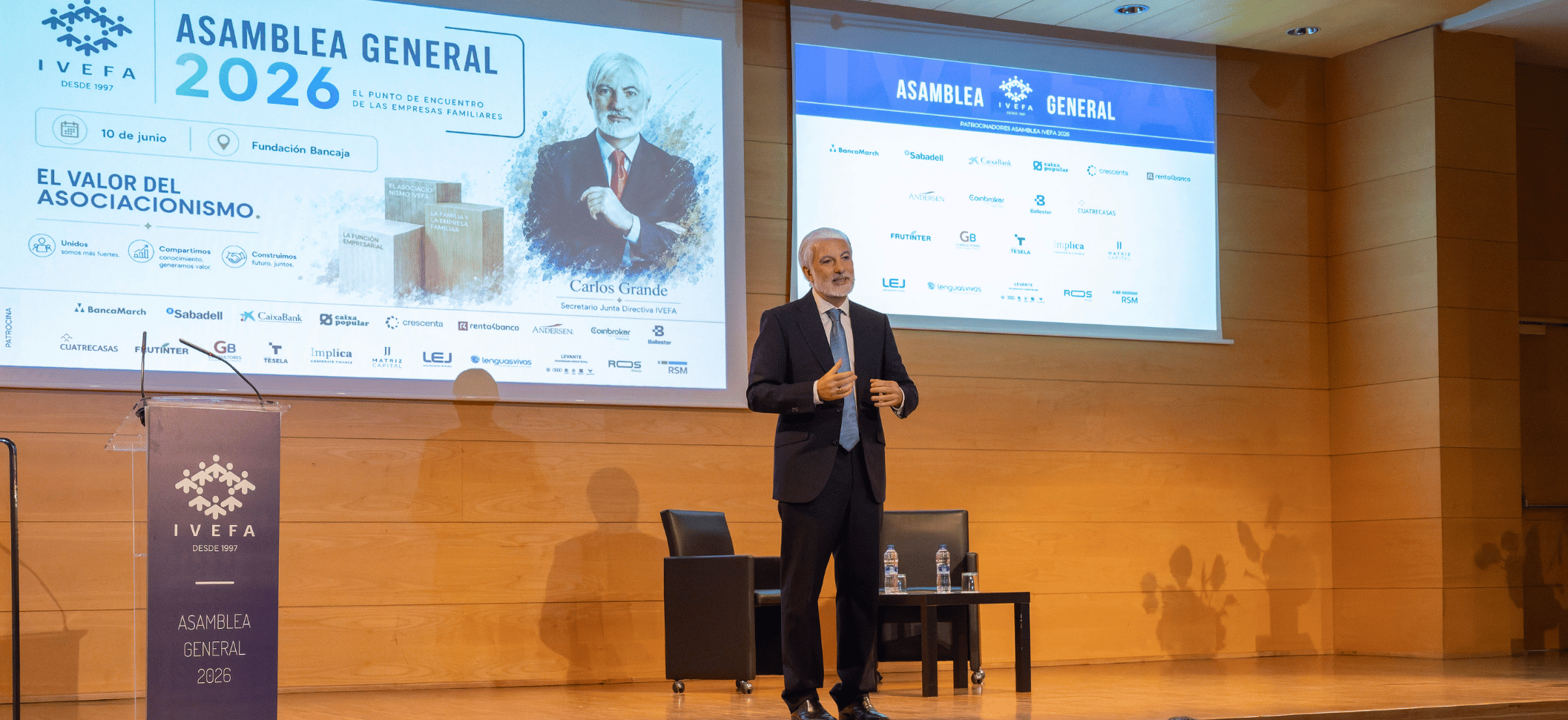 Asamblea-General-IVEFA-2026-2
