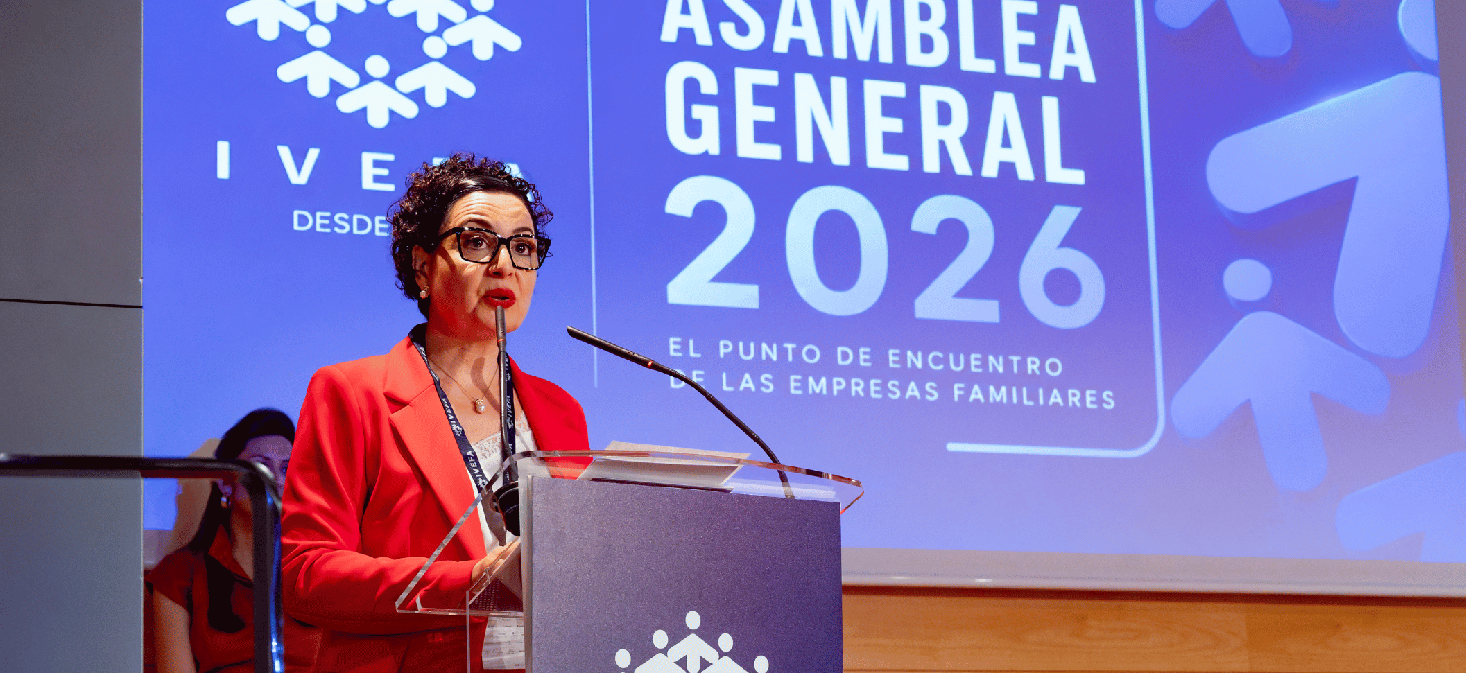 Asamblea-General-IVEFA-2026-4