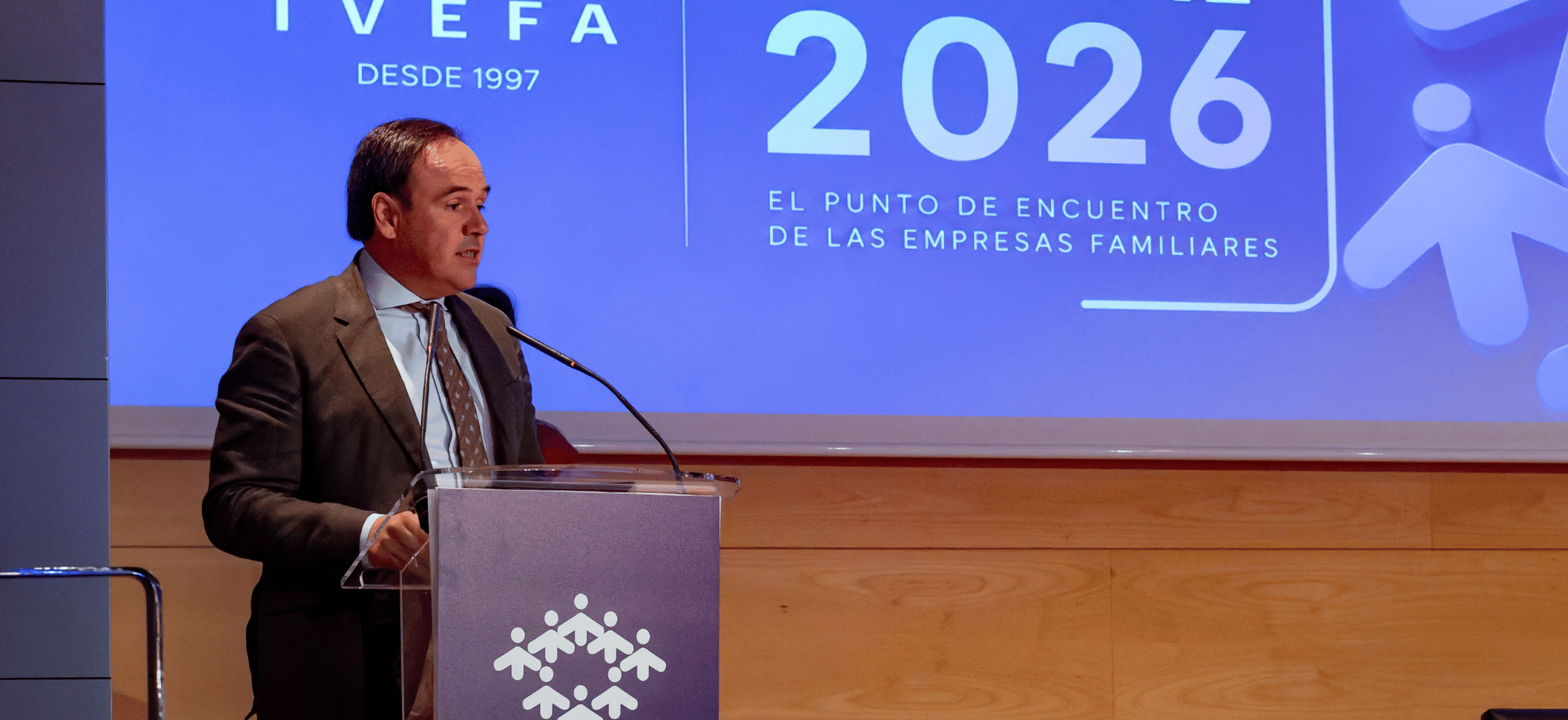 Asamblea-General-IVEFA-2026-5